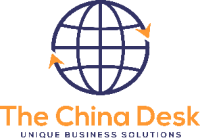 cropped-The-China-Desk-Logo-1.png